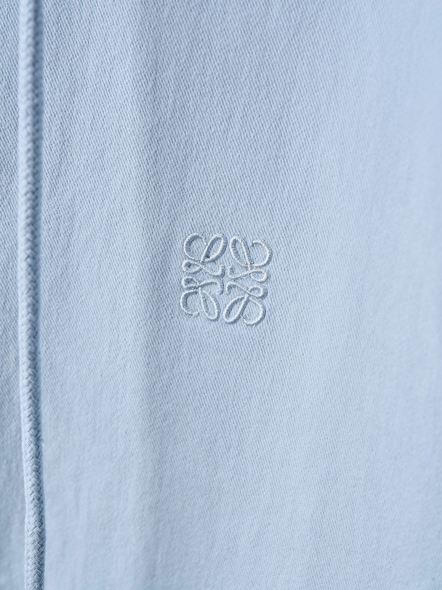 wg.luxury-- 8o5w5 Cotton oversize item: E-F431I2914